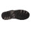 Trespass (13 UK, Coffee) Trespass Mens Scarp Technical Trainers 6