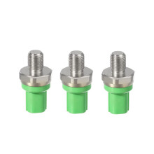 3X Klopfsensor für Honda Accord Civic Odyssey Acura CL Isuzu 30530-P5M-013 KS64 KS64T