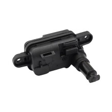 3G0862153 510810773 3G0 862 153 Tankdeckel-Stellmotor für A3. für . für Toledo. für Rapid