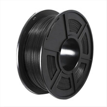 3D-Filament PETG 3D-Druckerfilament für 3D-Druckerzubehör