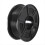 PETG 3D printer filament for 3D printer accessories 1