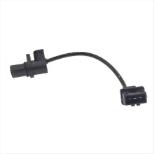 39180-37150 Car Crankshaft Position Sensor for
