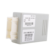 37146860385 Air suspension control unit for BMW 5' 7' Series F07 F01 F02 F04 550IX 740I 750Li 760Li Air pump module