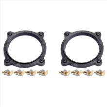 385310063 SE341549 Base flange gasket and mounting kit