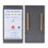 -385 LED Display Resistance Tester with LED Display 1