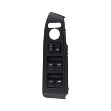 35750-Ta0-A32 Window regulator switch control panel assembly for Honda Accord 2.4L 3.5L 2008-2012 35750Ta0A32