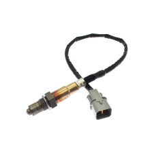 Sonde lambda arrière 39210-2B110 pour Hyundai Kia Accent Veloster Rio Soul