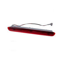 32915006872 Auto-LED-Hochmontage-Bremslicht Drittes Rücklicht für Toyota Hilux Revo Vigo 2015-2018