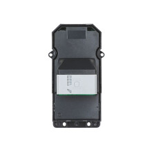 35760-TB0-H01 35760TB0H01 for Honda Accord 2008-2012 Electric Window Switch Button Front Right