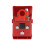 32V 400A Car Battery Distributor Connector Quick Release Stack Head Connector Car Accessory 1