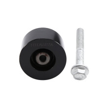 33117631556 33107592363 Rear axle differential bushing with screw for 5 Series F18