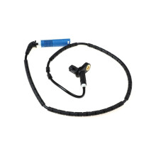 34526757281 2ABS0643 Capteur de vitesse de roue ABS arrière droit neuf pour BMW E85 E86 Z4 (2003-200
