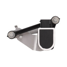 31288274 KöRperhöHensensor Hinten Rechts 30782821 31300179 für Volvo S60 S60L V60 V70 S80 XC60 XC70 2008-2018