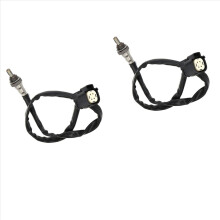 32700026 932-14067 Sauerstoffsensor O2-Sensor für 1200