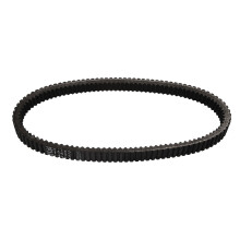 3211113 ATV UTV Antrieb Riemen für Polaris Ranger RZR 800 Ranger Crew 500 Sportsman 450 500 570 600 700 800 Sportsman