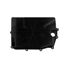31256731 für  Focus  S40 C30 C70 S80 XC60  Getriebe Ölwanne 7M5R7A264A1D