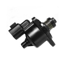 3131629 13520-31G00 100-3069 Soupape de régulation du ralenti (IAC) pour Polaris RZR 570 800 Sportsm