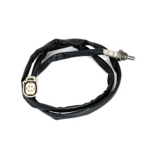 32700046 Lambdasonde Vorne für Harley Davidson FLHP ROAD KING FLHRC ROAD KING
