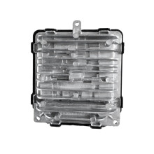 32365274 Module de commande ECU pour Volvo S60 S90 V60 XC40 XC60 XC90 2017-2023, carte électronique