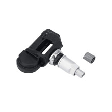 A0009050030 Tire Pressure Monitoring System TPMS Sensor for Smart Fortwo Mercedes Benz