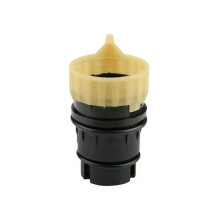 A2035400253 2035400253 Gearbox connector wiring harness plug adapter for Mercedes Benz W5 A300 400 580