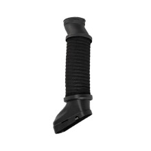 A2780905182 A2780902082 Air intake hose filter hose for - W207 W212 W218 Right