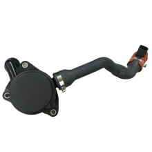 A6420102091 Vent valve for CEG ML RS Sprinter 3.5 2005-2015 A6420100891