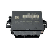95B919475L Radar Eye ECU Computer Board Control Module für Porsche Cayenne 11-18 Macan 14-18 1721408840 95B.919.475.L