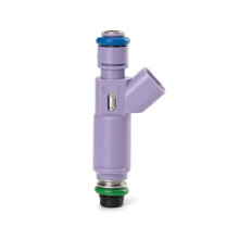 Injecteur de carburant automobile 9L3E-E7A M-9593-LU24A 9L3EE7A M9593LU24A pour la compétition