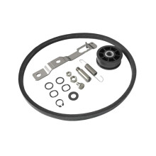 Kit de levier de ralenti et de courroie 959P3 pour lave-linge ALLIANCE Laundry Systems Speed Queen