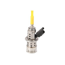 9813930180 for 208 308 for C4 injector valve car accessories