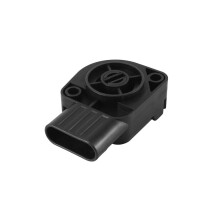 Capteur de position du papillon des gaz automobile 946008C100 946006A900