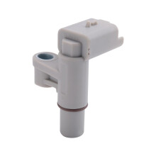 9670925880 Auto Nocken Wellen Sensor Phasen Sensor für Peugeot 307 308 408 19208W