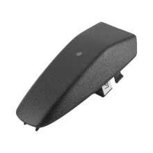 Capteur de luminosité automobile 97253-D3700 pour Hyundai Tucson TL 2016-2018 97253D3700