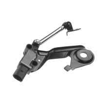 Capteur de hauteur arrière gauche neuf 8R0941309C pour Audi A6 A7 Q5 8R 2009-2017 8R0941309E 1T09075