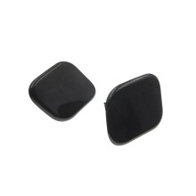 98691-A2950 98681-A2950 Headlight washer nozzle cover cap for KIA CEED 2012-2016
