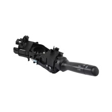 8414047140 84140-47140 Autoscheinwerfer-Blinkerschalter für Toyota Prius RAV4 Highlander Corolla 2008-2013 LHD