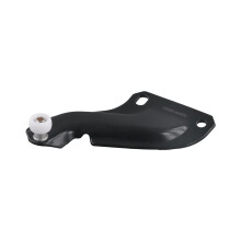 83985-4A000 Obere Halterung für Schiebetürrolle Rechts für Starex 1998-2003 für JAC Refine