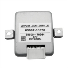 85967-30070 Computer Lichtsteuerung LED-Modul für