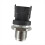 837079833 Traktordrucksensor für 1