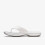 Clarks Brinkley Reyna White 2