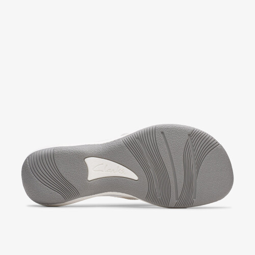 Clarks Brinkley Reyna White 2