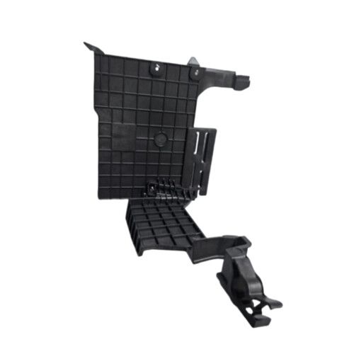 9808674780 Bracket for engine control unit for C3-XR 1
