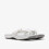 Clarks Brinkley Reyna White 4