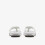Clarks Brinkley Reyna White 5