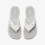 Clarks Brinkley Reyna White 6