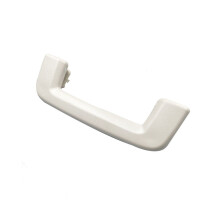 7S7Z-5831406-AA Fahrerdach-Zughilfegriff Vorne Links für Ford Escape Kuga 2013-2019 Auto-Innenhilfsgreifer