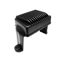 74505-09 74505-09A Motorcycle Voltage Regulator/Rectifier for Harley-Davidson Touring Bikes