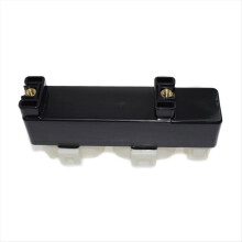 701919506A NEUE Motorkühlung Lüfter Control Schalter Relais Modul