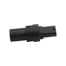 7700414695 Fahrzeuggeschwindigkeitssensor AutozubehöR für Renault 7700425250 7700810043